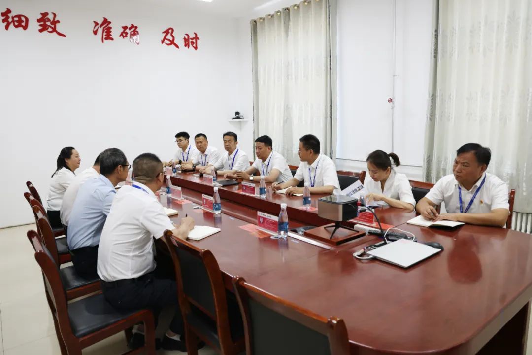 1718065745694925.jpeg 3.jpg