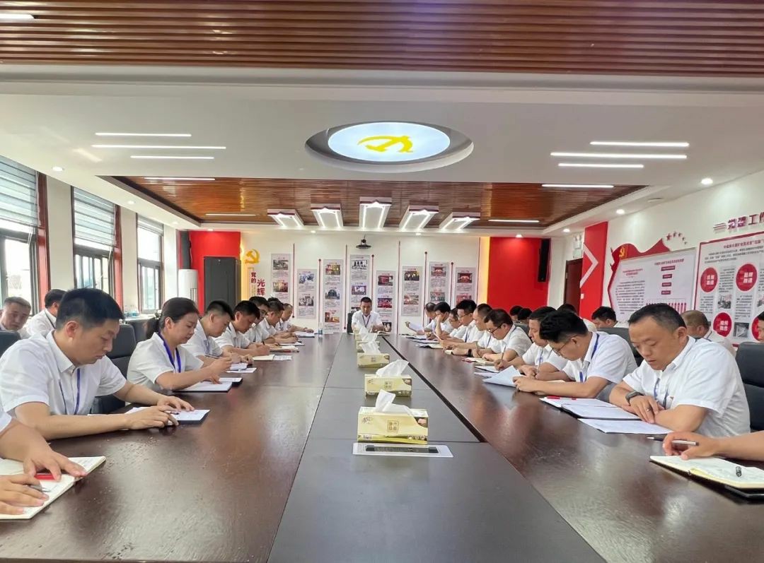 1718151436398872.jpeg 1.jpg