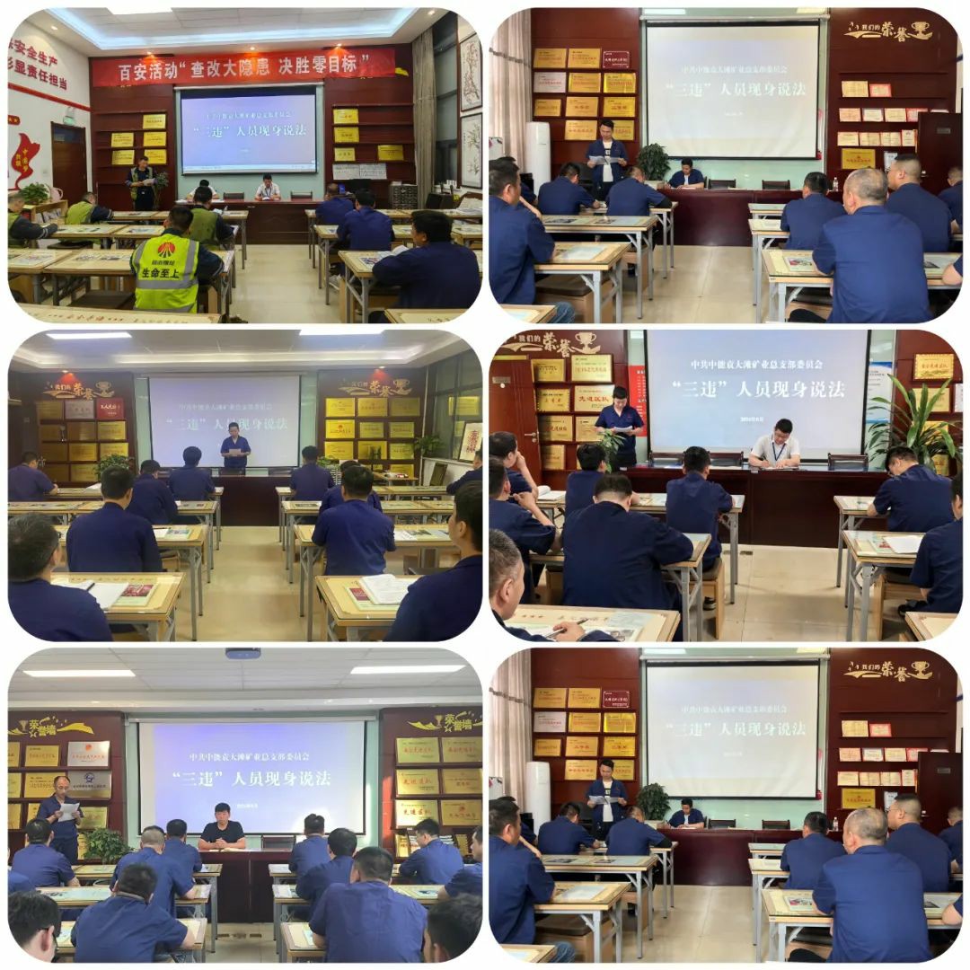 1718323539318606.jpeg 1.jpg