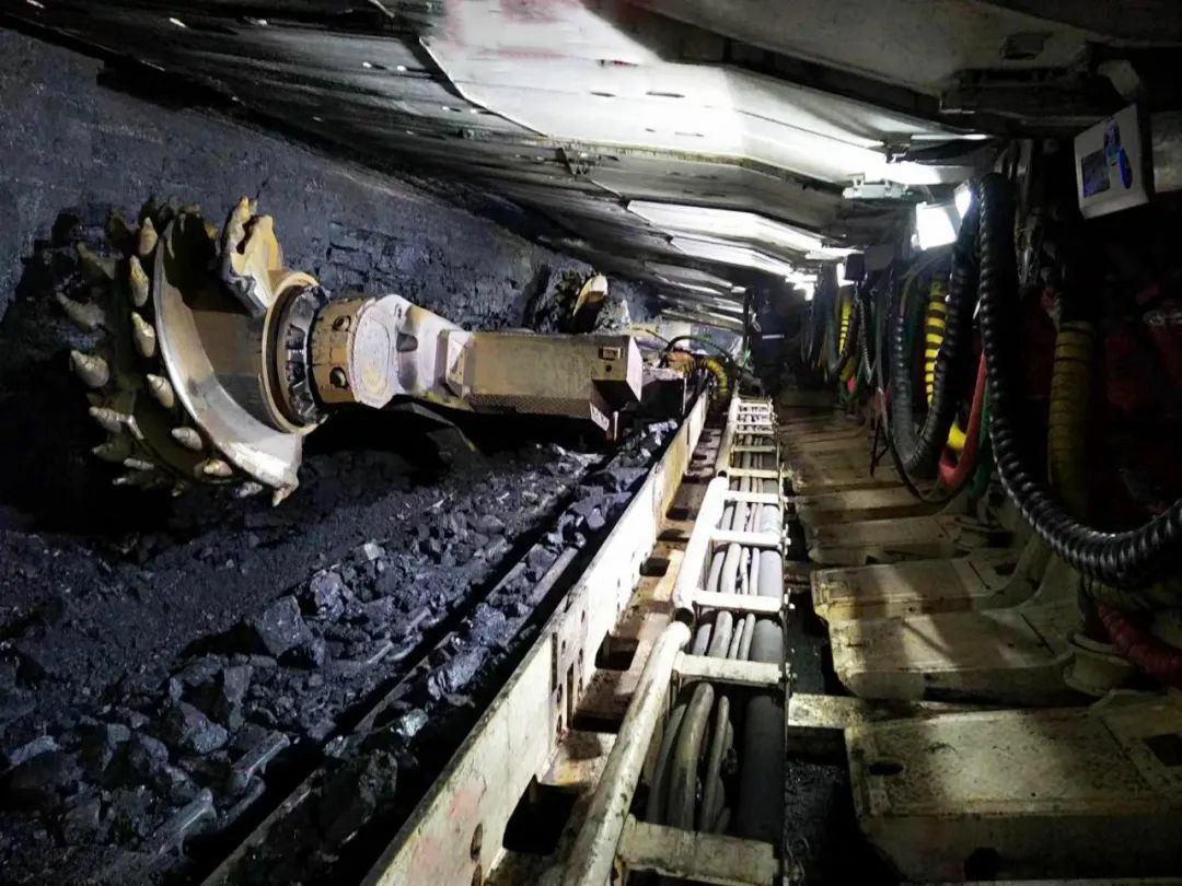 1718432142780472.jpeg 2.jpg