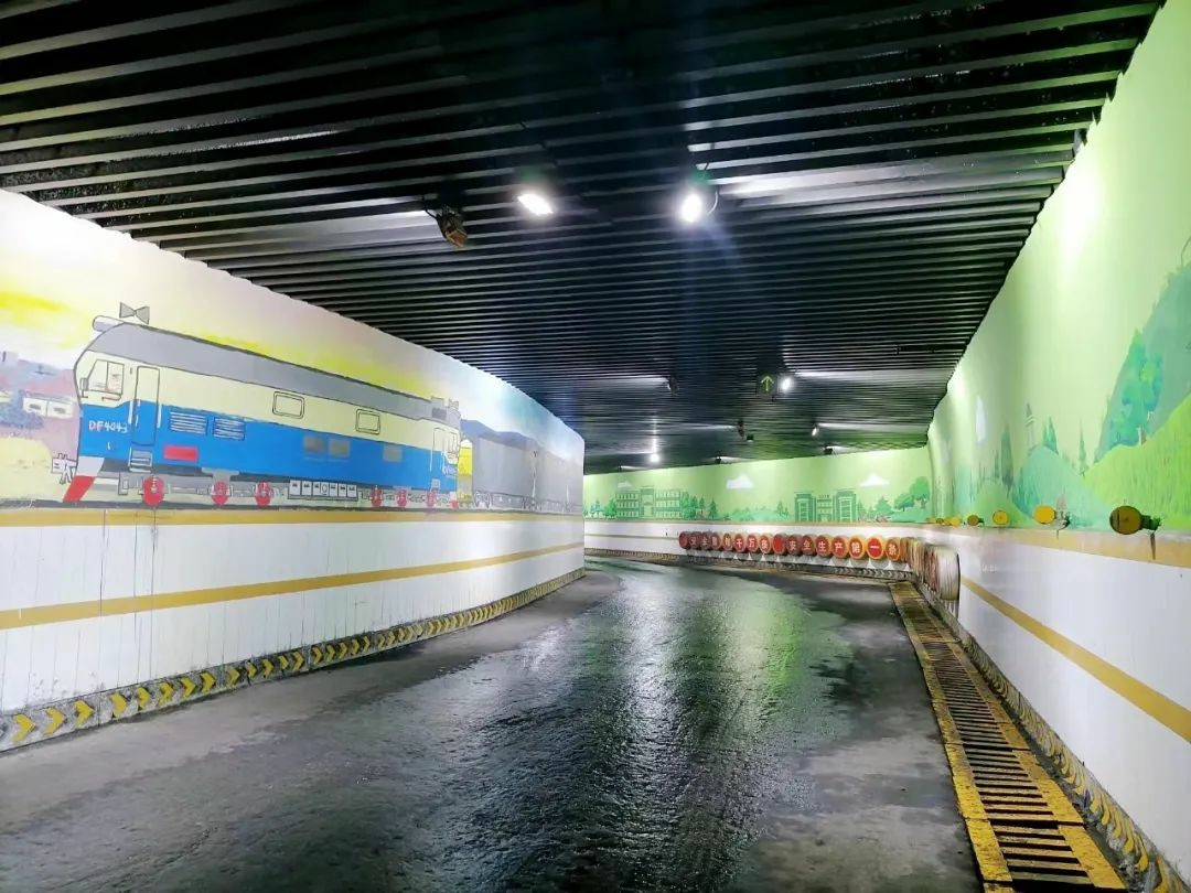 1718432150235627.jpeg 3.jpg