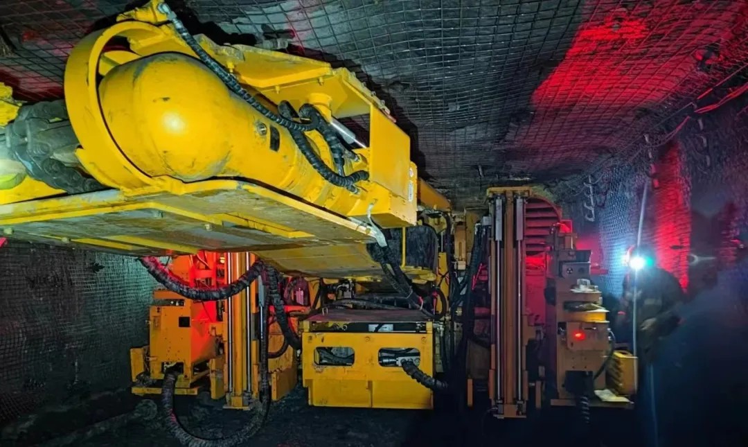 1718669632133375.jpeg 3.jpg