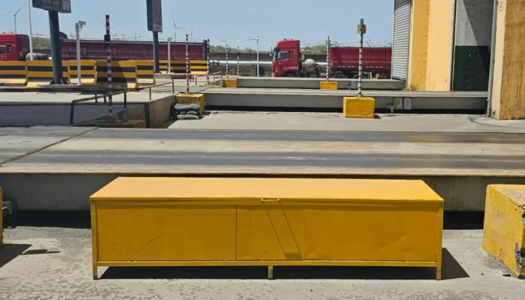 1718853051756529.jpeg 1.jpg