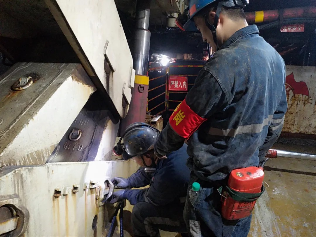 1718853219105946.jpeg 2.jpg