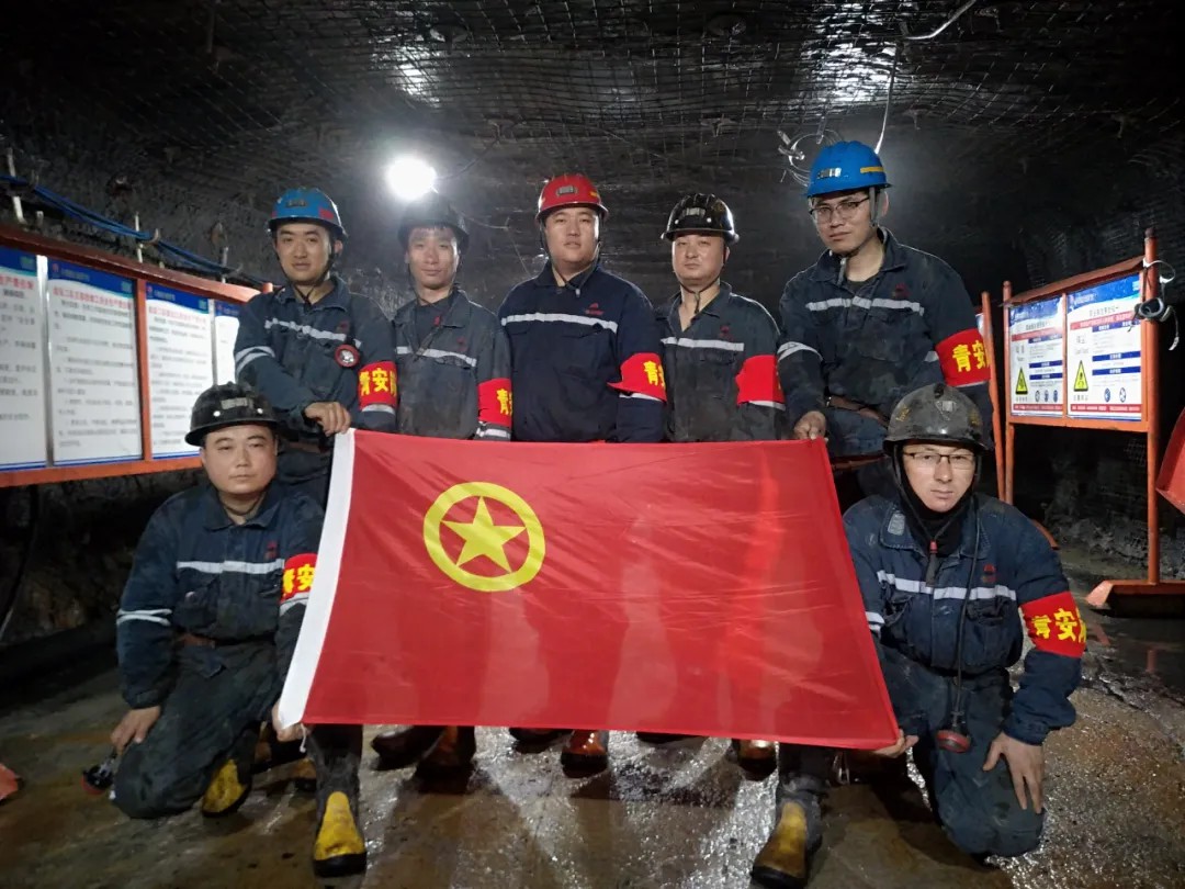 1718853228109755.jpeg 3.jpg