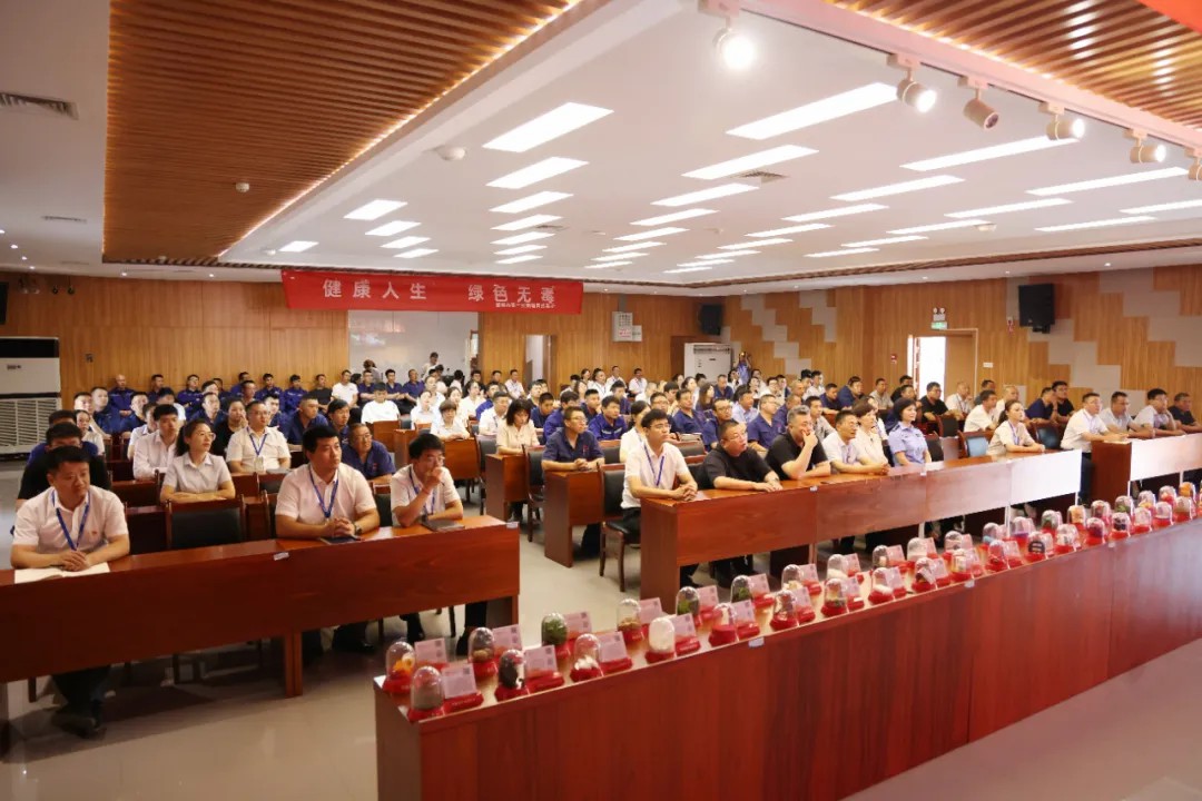 1719035145644462.jpeg 2.jpg