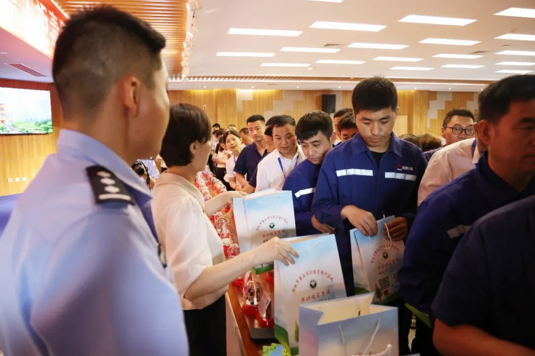 1719035159405666.jpeg 1719035159405666.jpeg