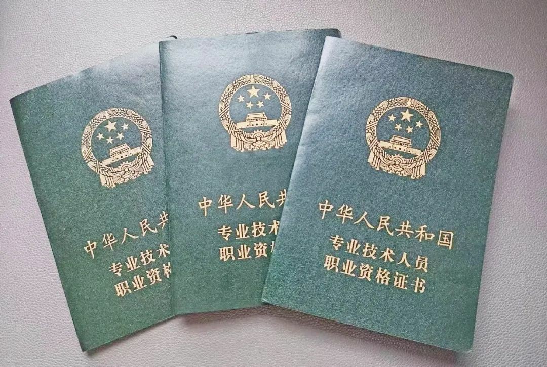 1719036326294206.jpeg 1.jpg