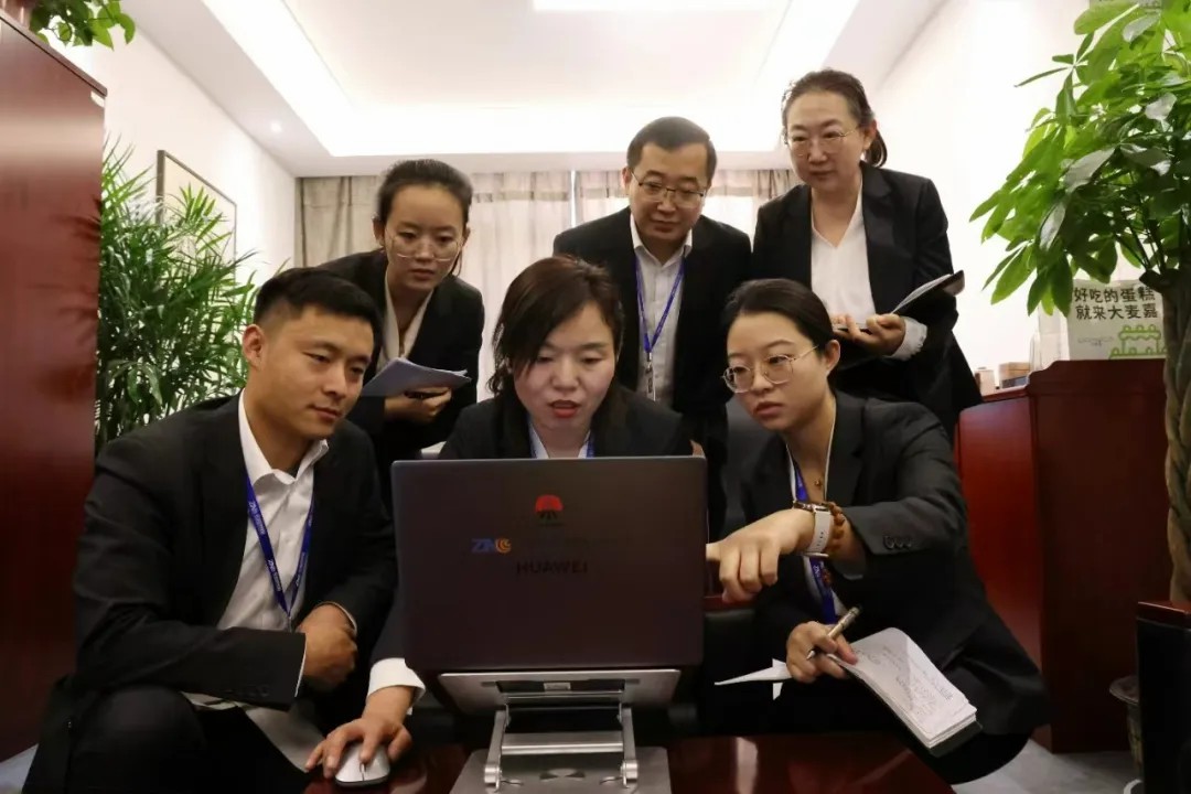 1719036336288445.jpeg 2.jpg