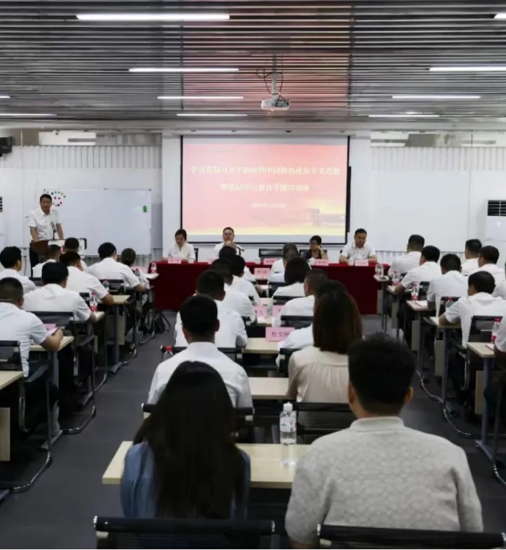 1719280374456051.jpeg 4.jpg