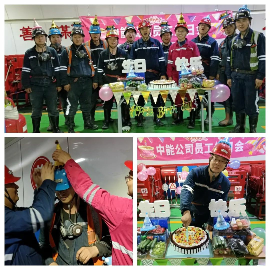 1719451966378552.jpeg 1.jpg