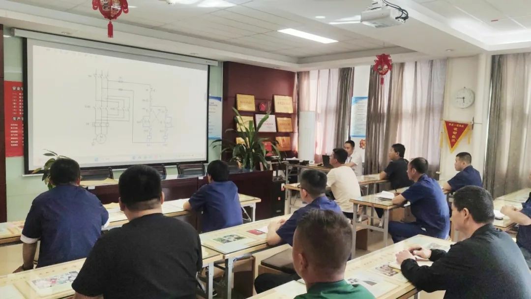 1719452272488809.jpeg 1.jpg