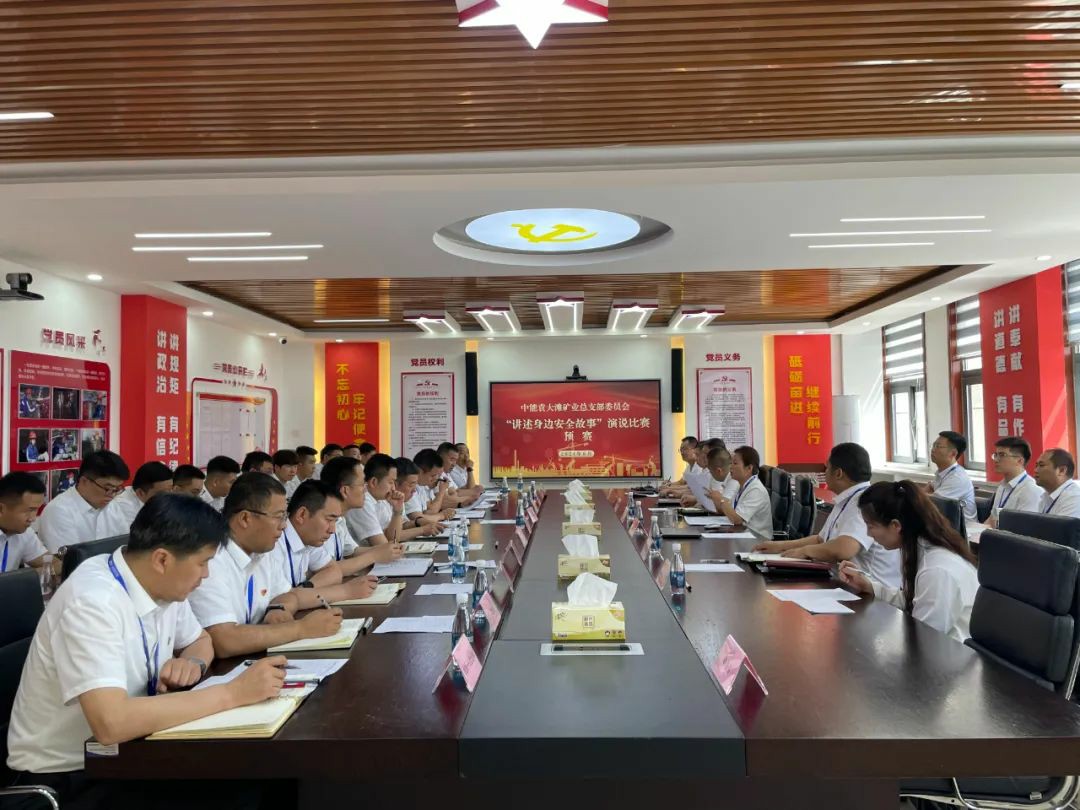 1719452317443476.jpeg 1.jpg