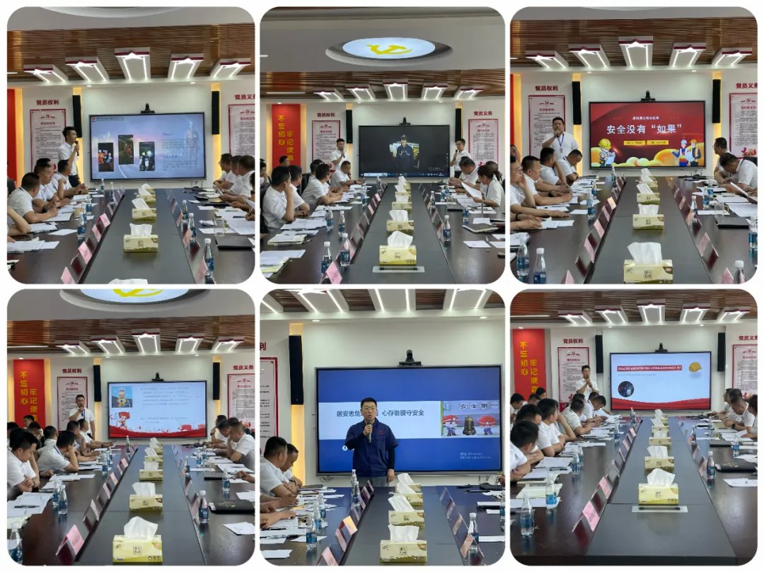 1719452325890639.jpeg 2.jpg