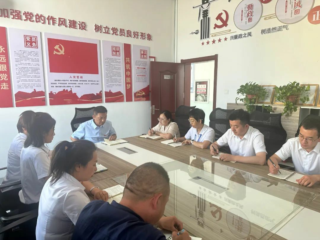 1720160676506157.jpeg 1.jpg