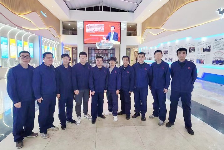 1720160772774922.jpeg 1.jpg