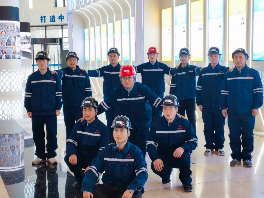 1720160778586011.jpeg 2.jpg