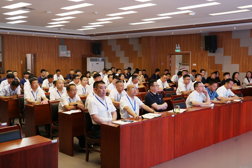 1720491616143007.jpeg 2.jpg