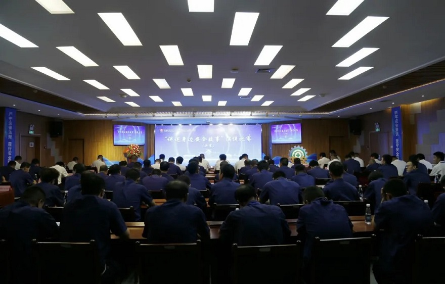 1720491636860239.jpeg 3.jpg