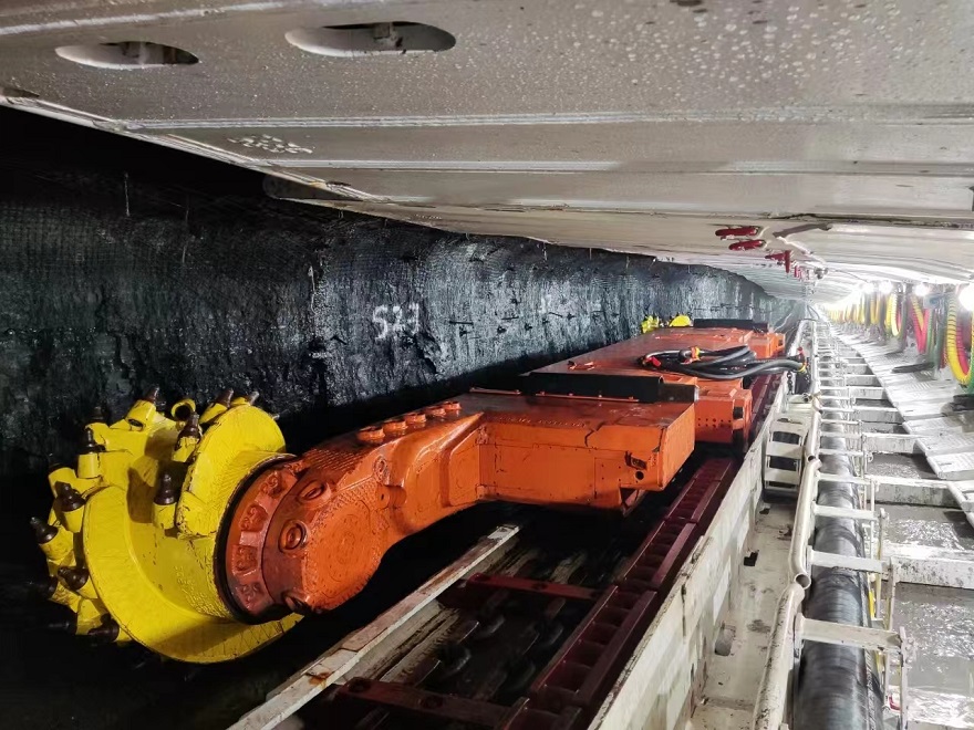 1720492392986923.jpeg 1.jpg