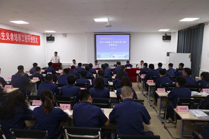 1720492705852179.jpeg 3.jpg