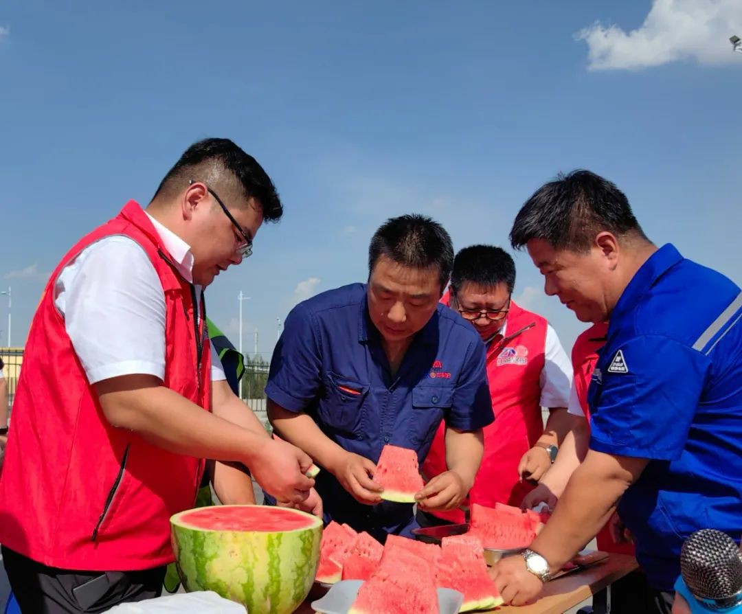 1720571338614781.jpeg 1.jpg