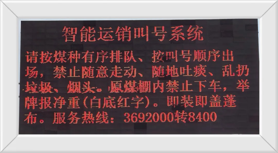 1720571350674217.jpeg 2.jpg