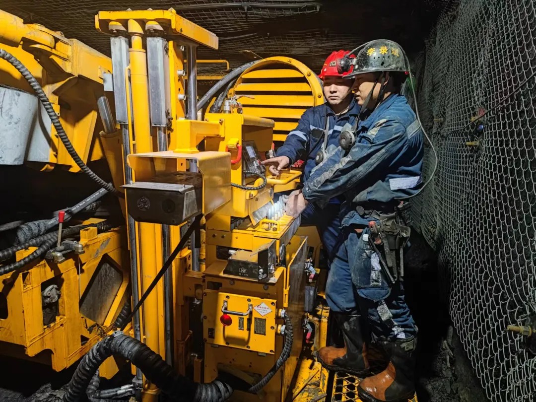 1721177036500634.jpeg 2.jpg