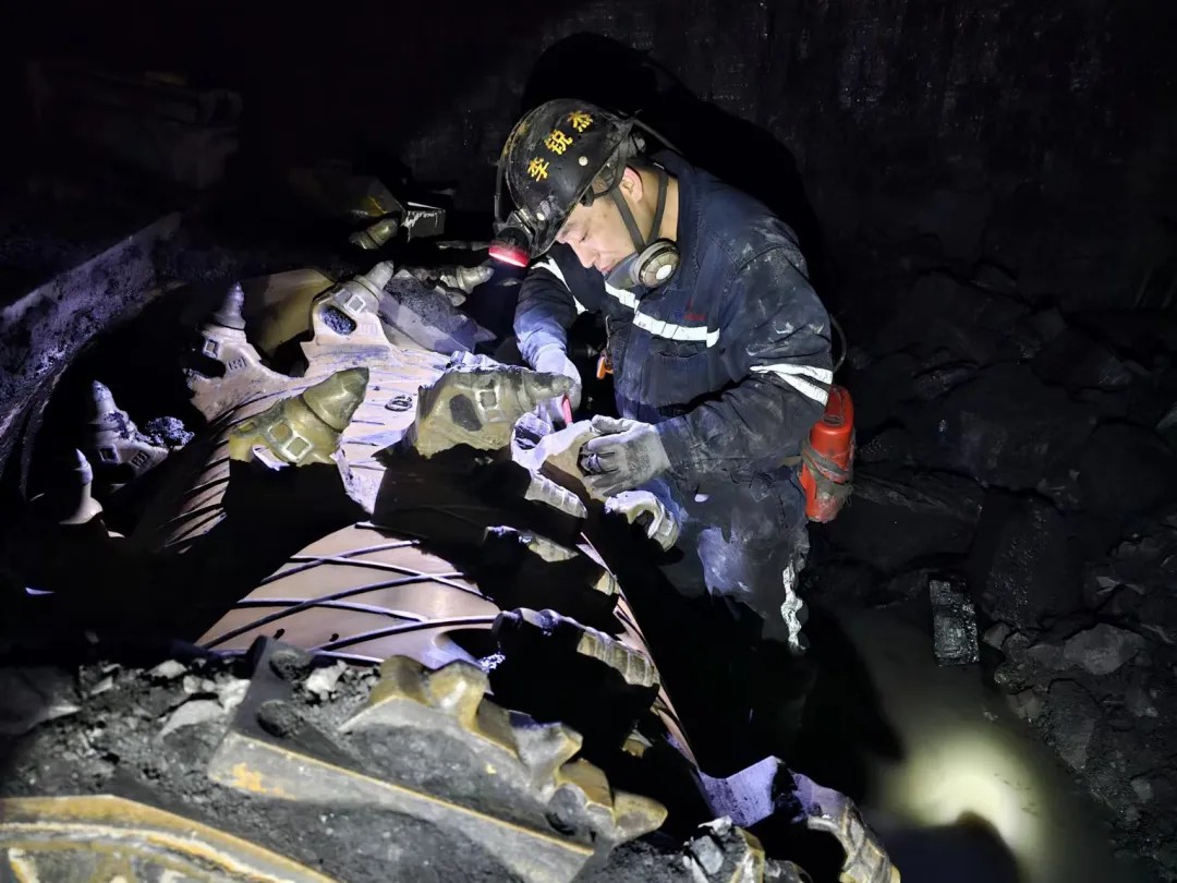 1721177048168282.jpeg 3.jpg