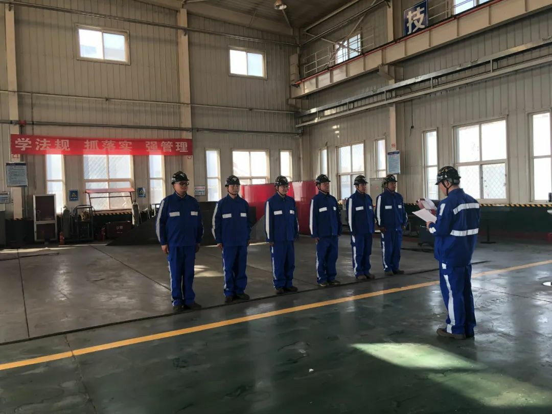 1721177139197087.jpeg 1.jpg