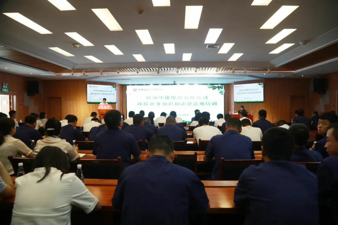 1721359608220022.jpeg 1.jpg