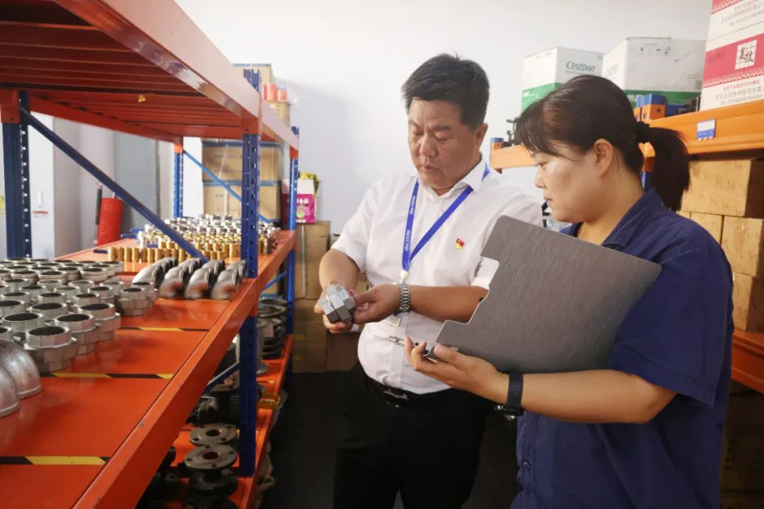 1721797060232049.jpeg 1.jpg