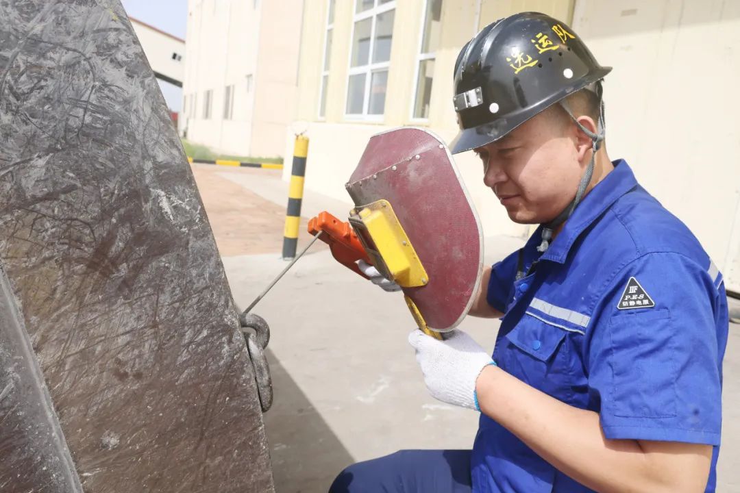 1721797074724207.jpeg 3.jpg