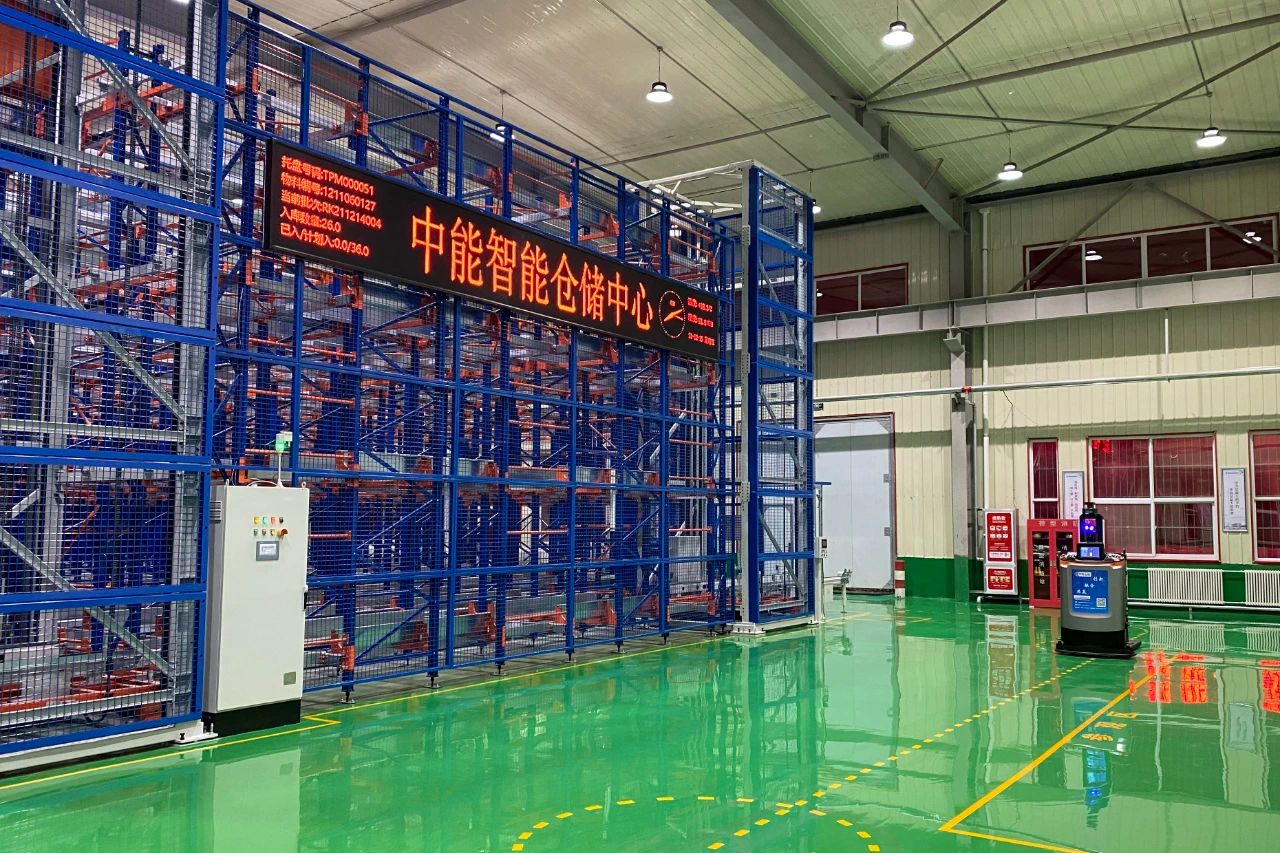 1721888121400426.jpeg 2.jpg