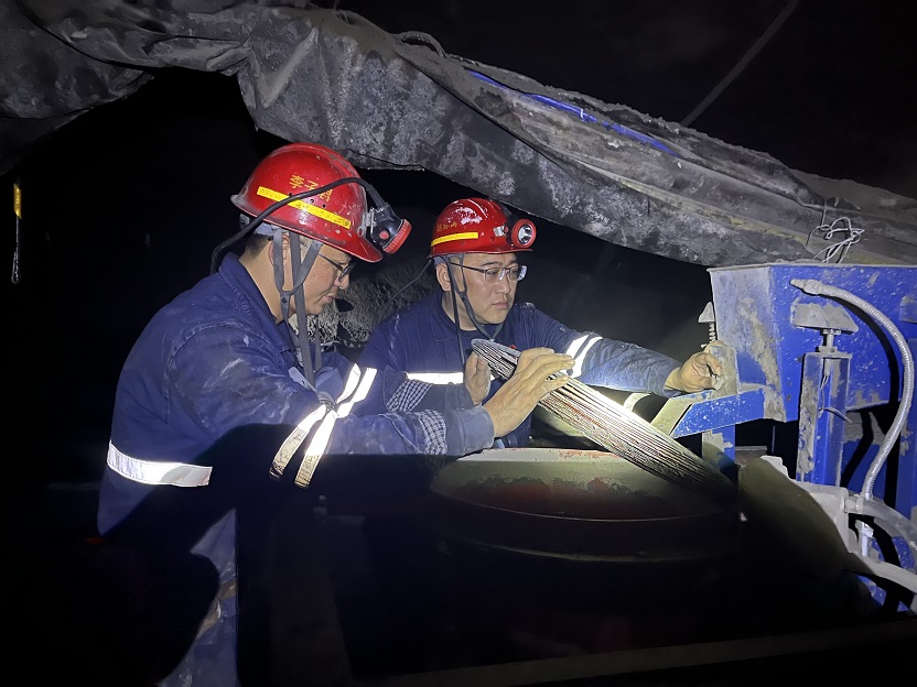 1721888398834421.jpeg 2.jpg