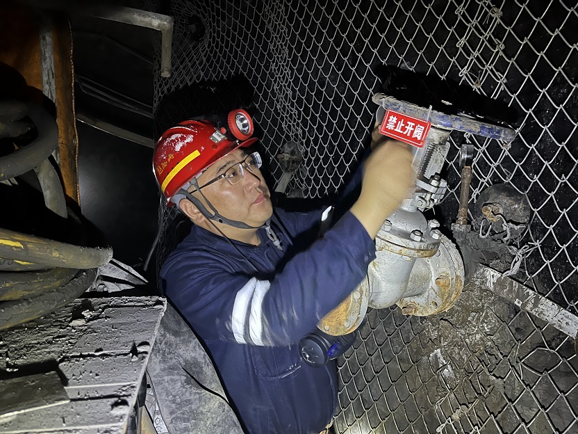 1721888419628582.jpeg 3.jpg