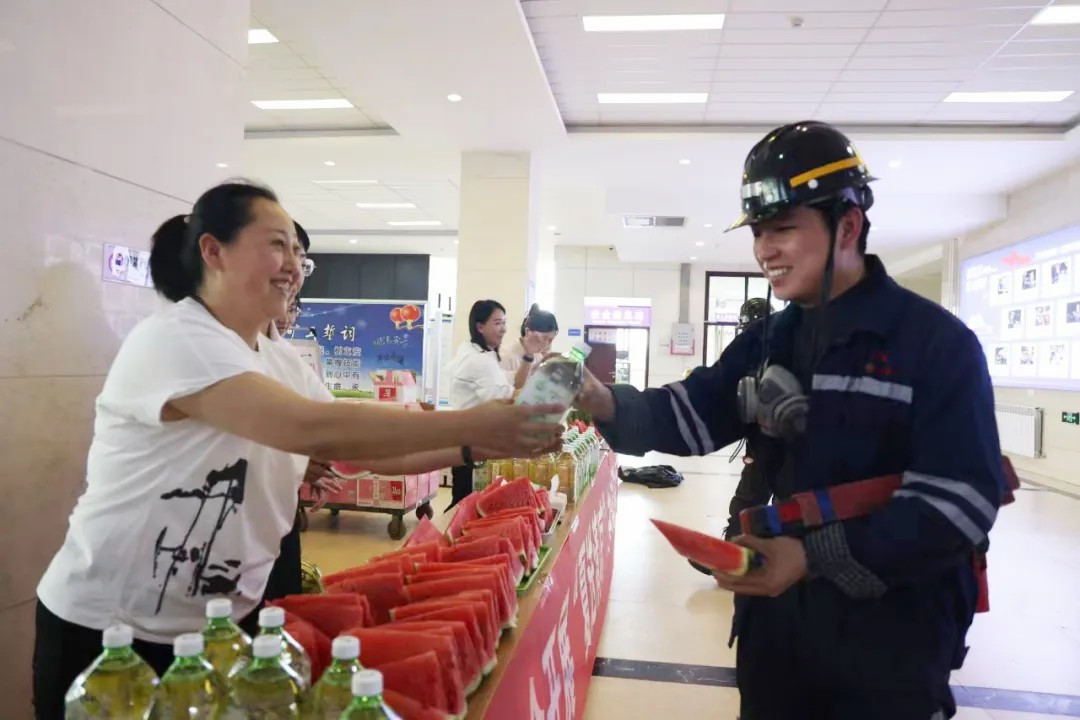 1722044311357386.jpeg 2.jpg