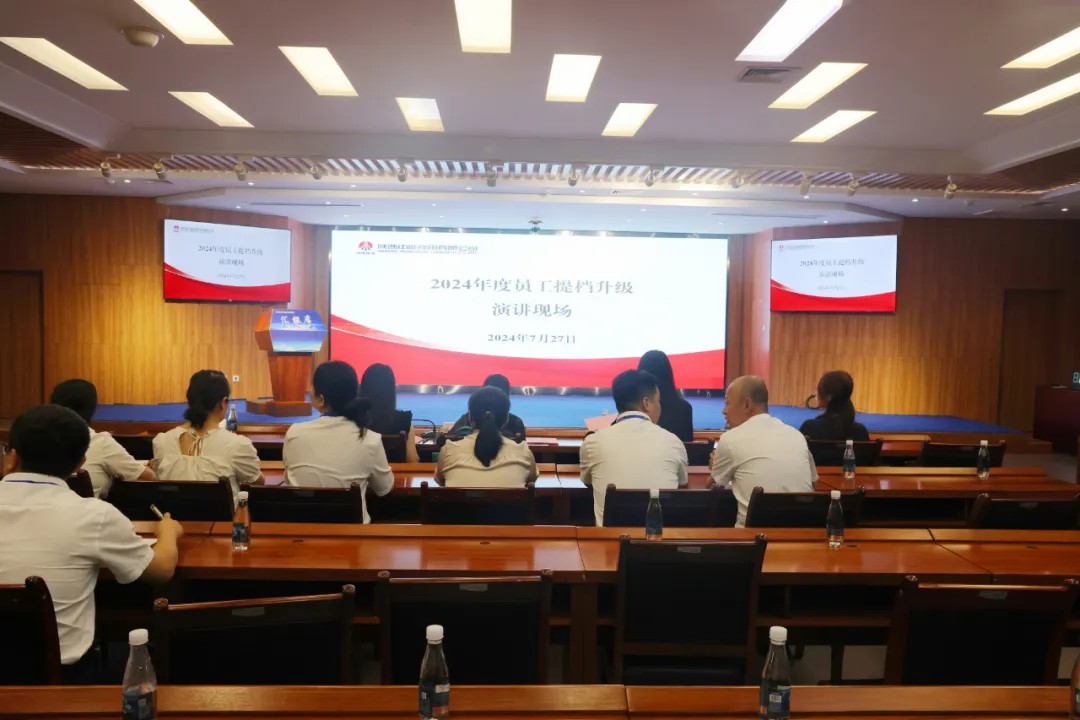 1722217538459755.jpeg 3.jpg