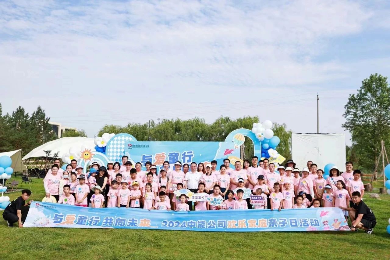 1722299650117671.jpeg 1.jpg