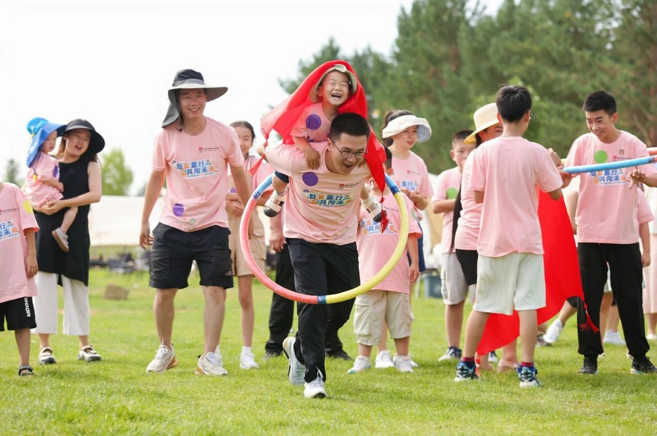 1722299661185876.jpeg 2.jpg