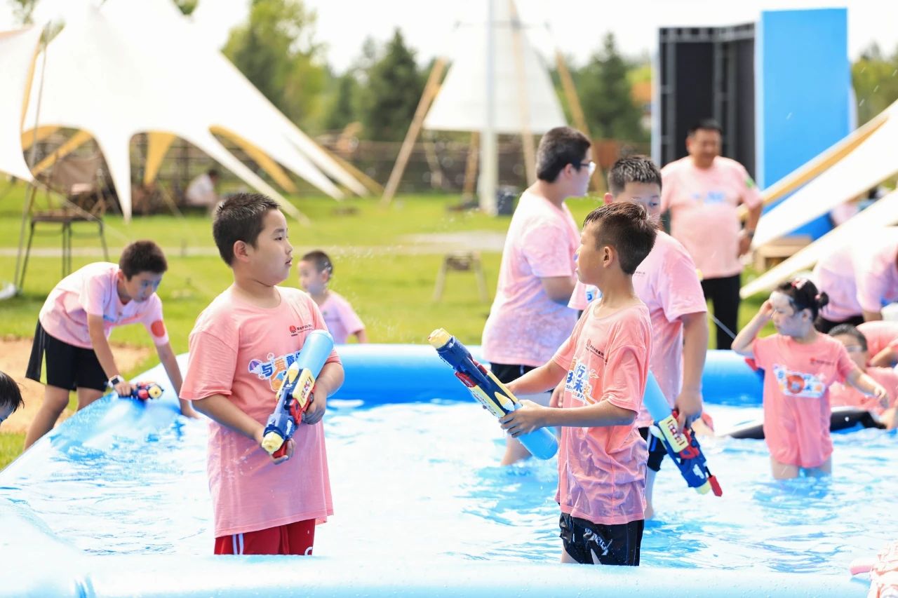 1722299675712397.jpeg 4.jpg