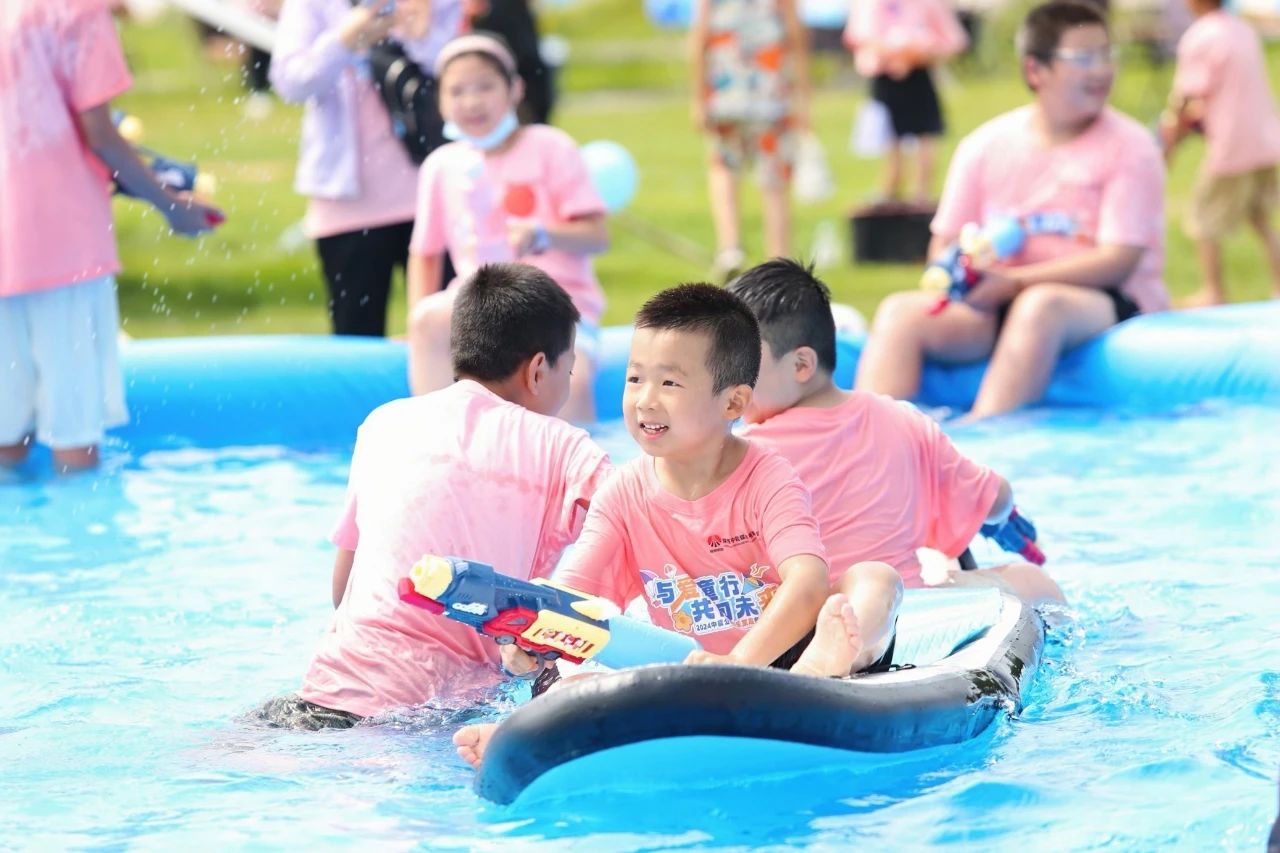 1722299688954282.jpeg 5.jpg