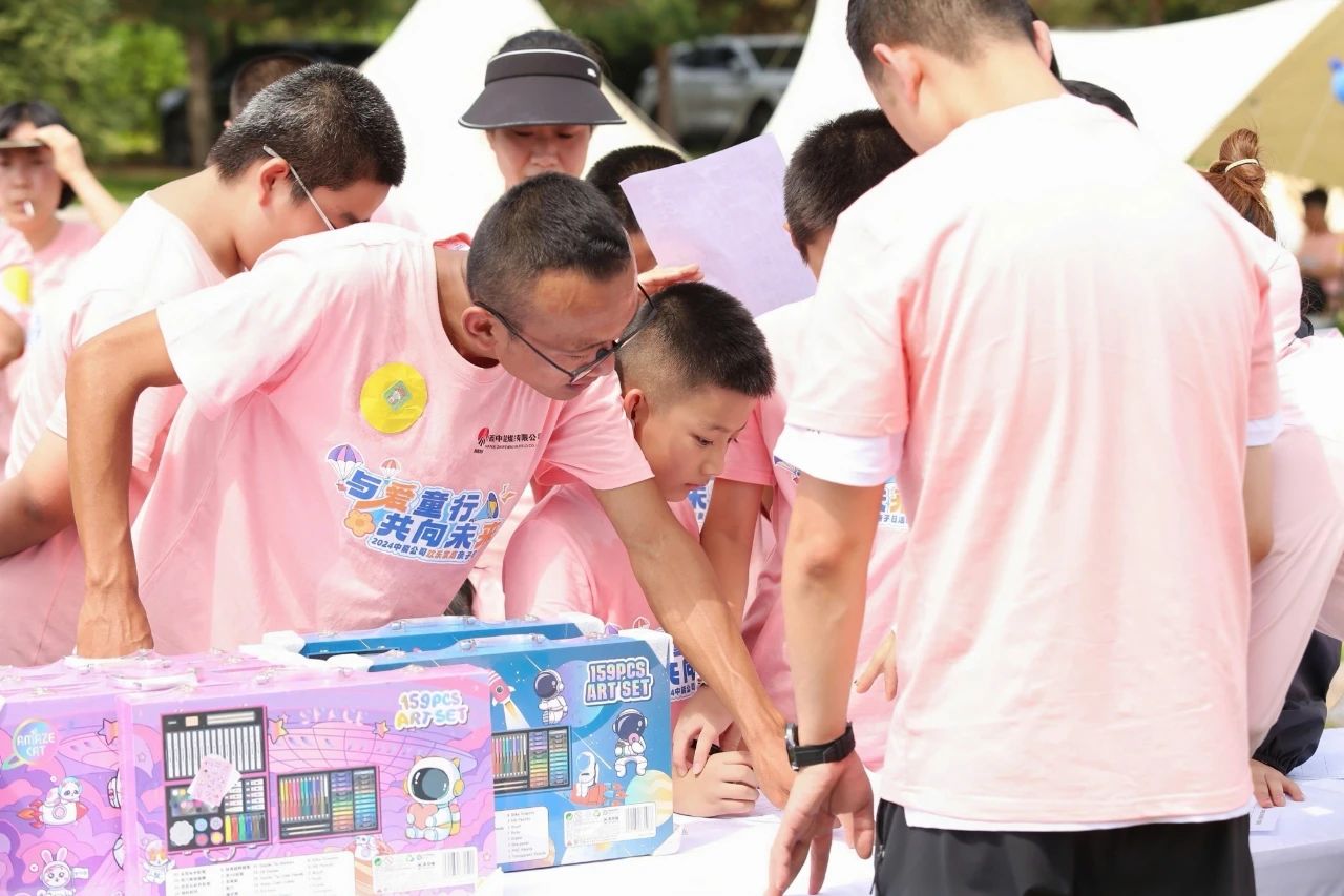 1722299716843802.jpeg 3.jpg