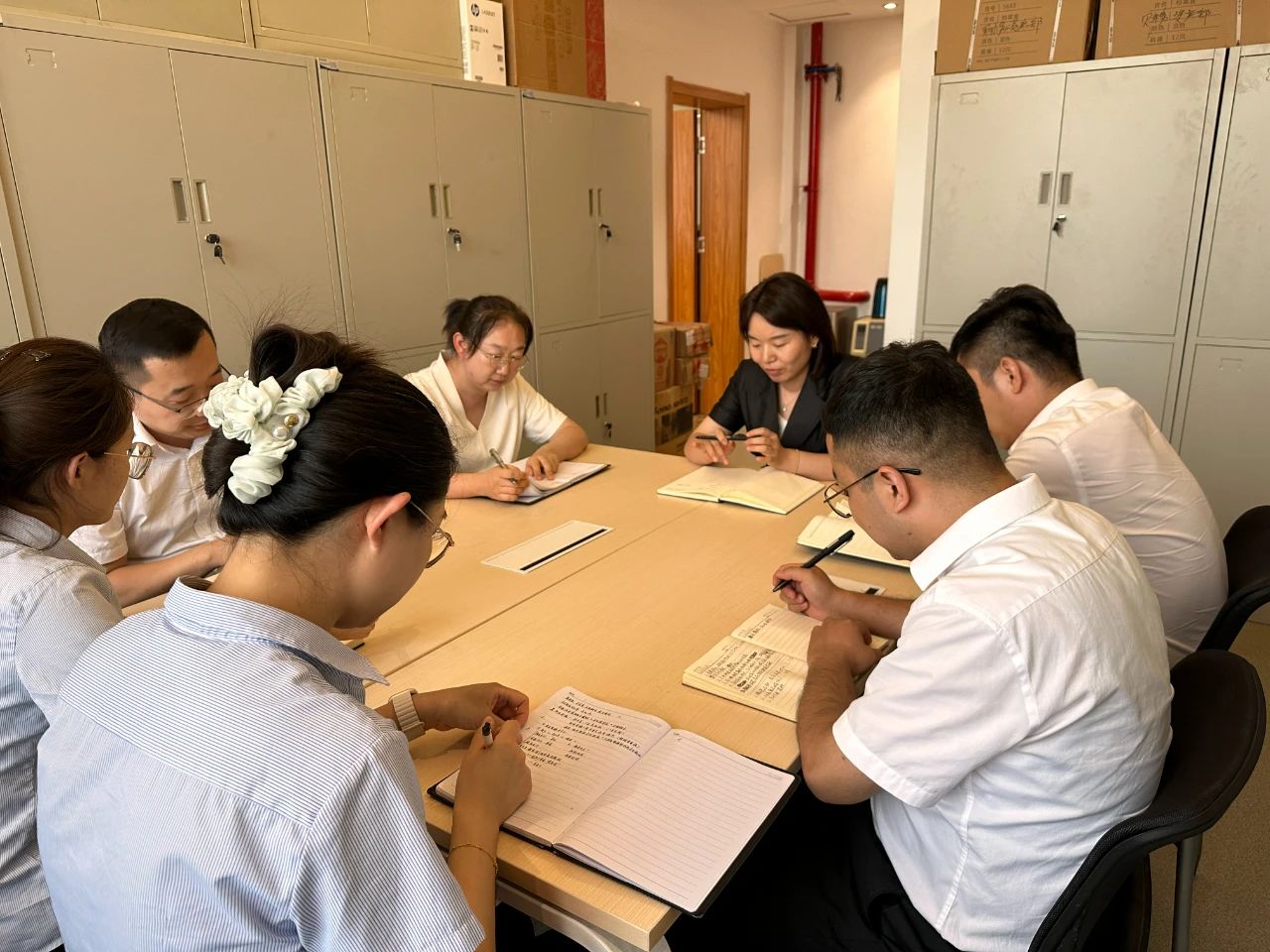 1723107587986072.jpeg 1.jpg