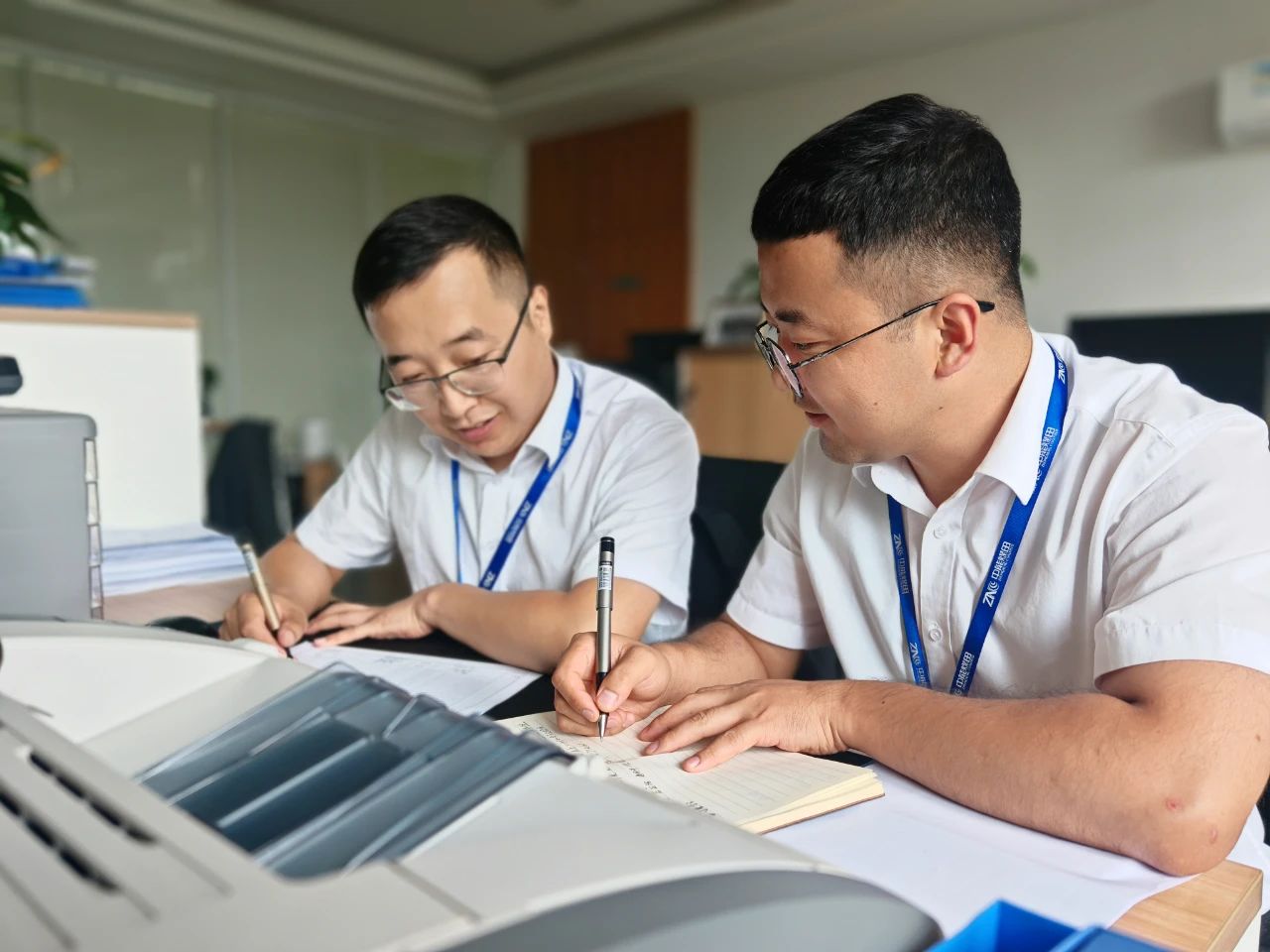 1723107593896967.jpeg 2.jpg