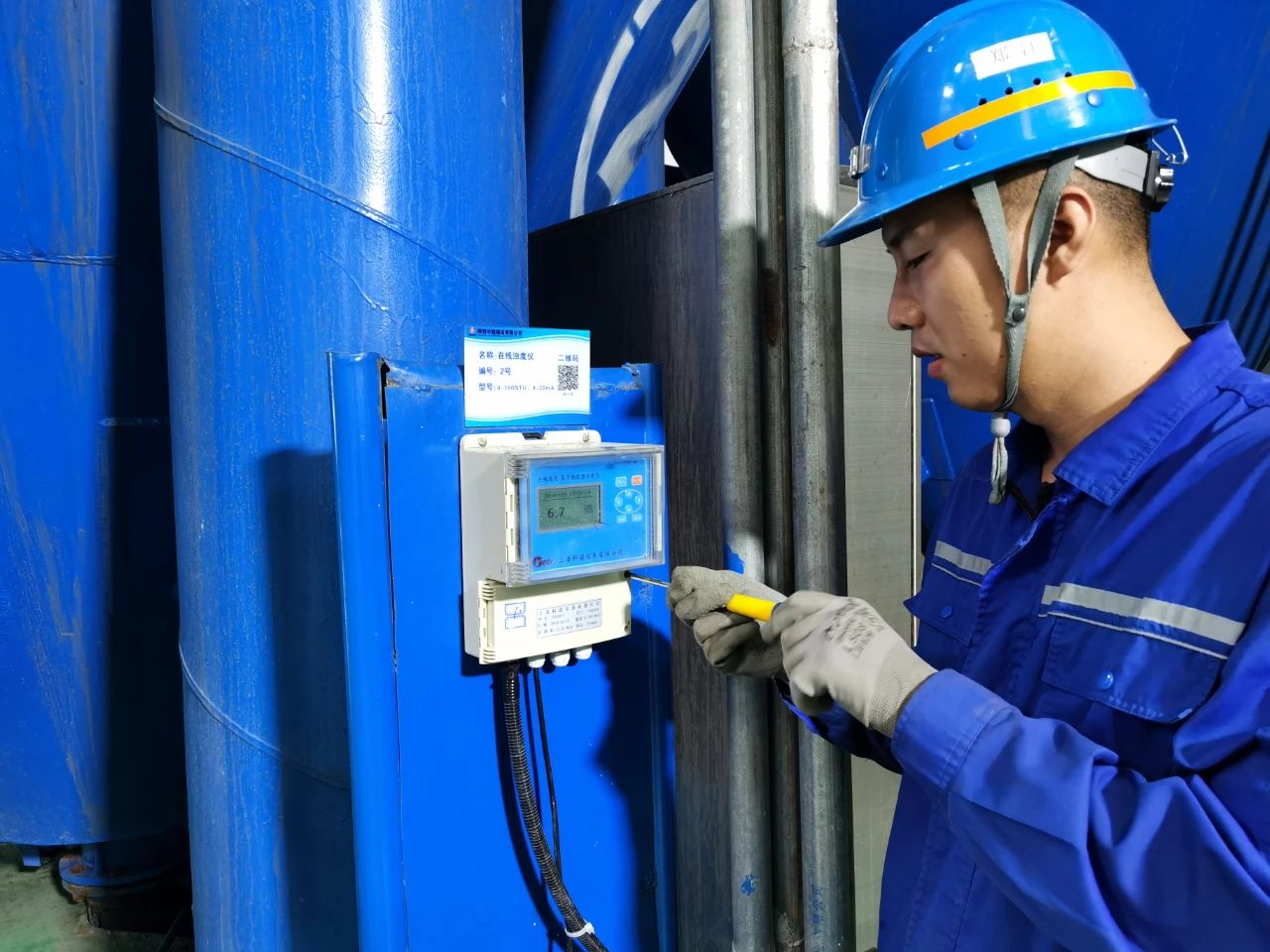 1723432697962196.jpeg 1.jpg