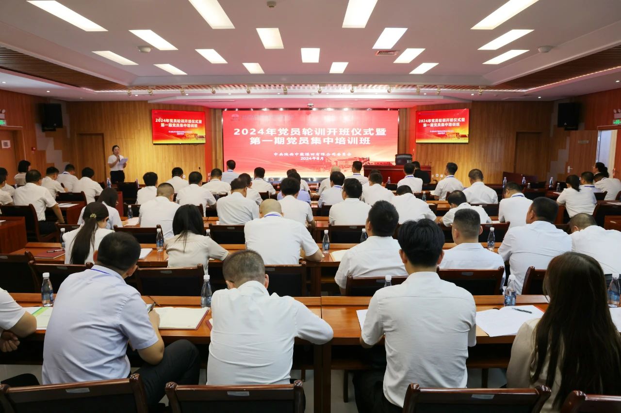 1723515307232306.jpeg 1.jpg