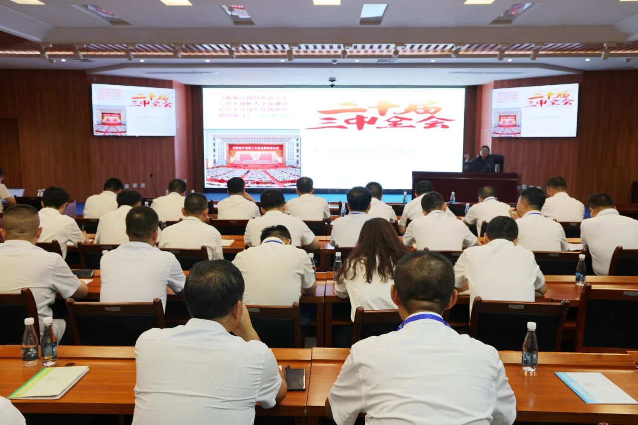 1723515398148336.jpeg 1.jpg