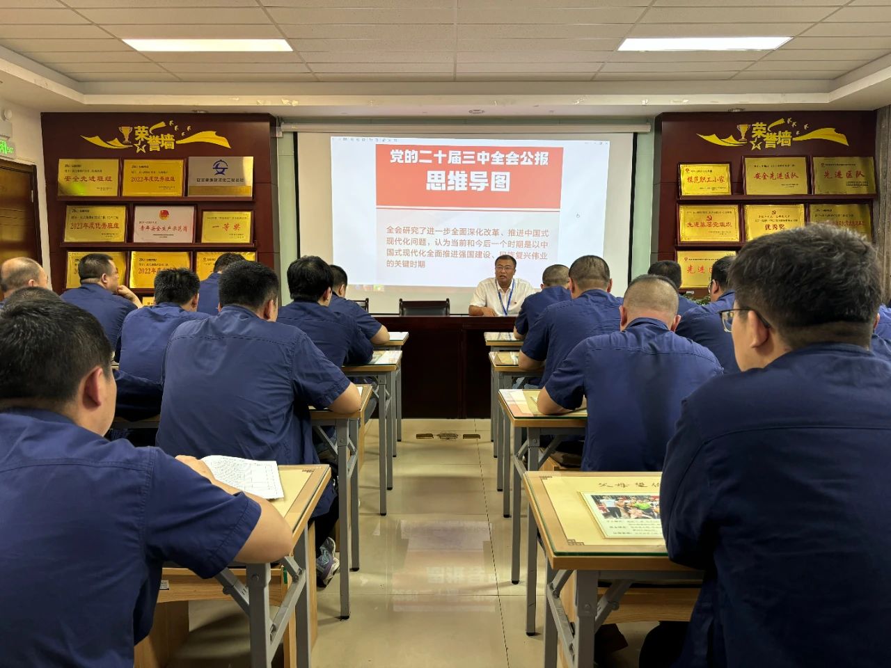 1723515406329360.jpeg 2.jpg