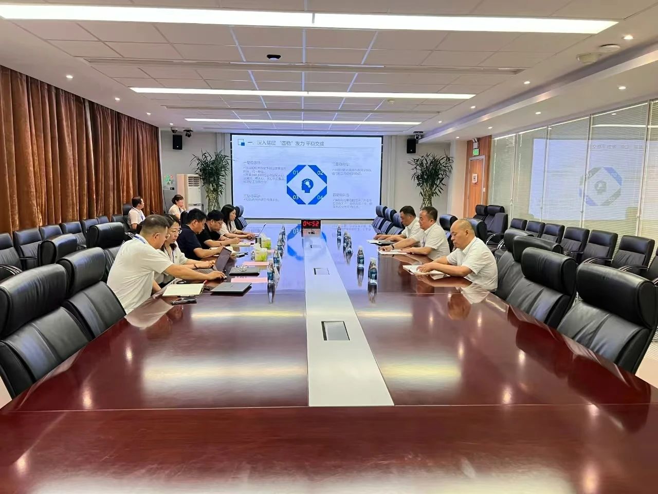 1723515414815712.jpeg 3.jpg